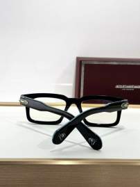 Picture of Jacques Marie Mage Sunglasses _SKUfw75331976fw